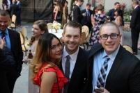 20170401 Wedding (12).jpg